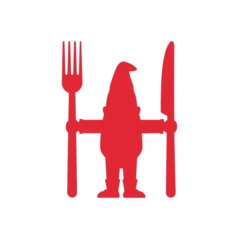 HeimWerk - Restaurant