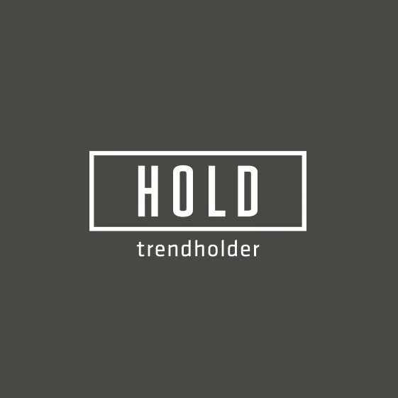 Hold - Bekleidungsgeschäft