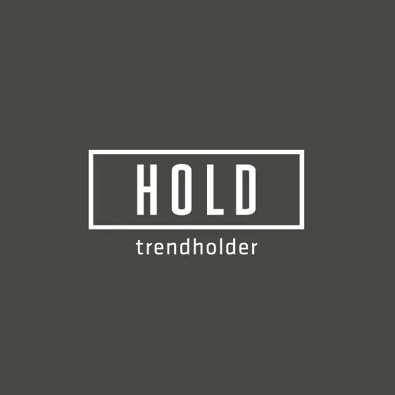 Hold - Bekleidungsgeschäft