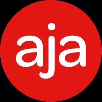 Aja Hotel