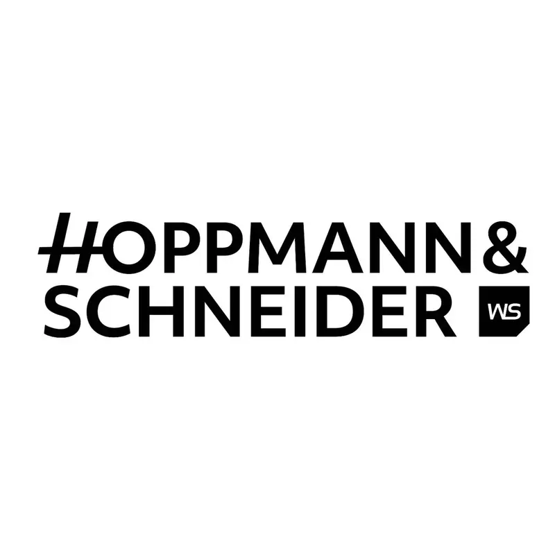 Autohaus Hoppmann und Schneider
