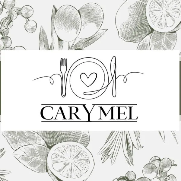 Carymel