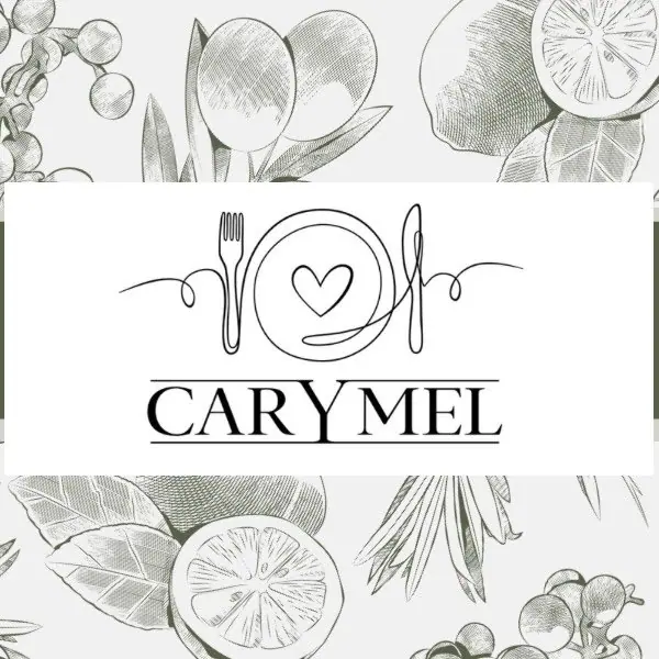 Carymel