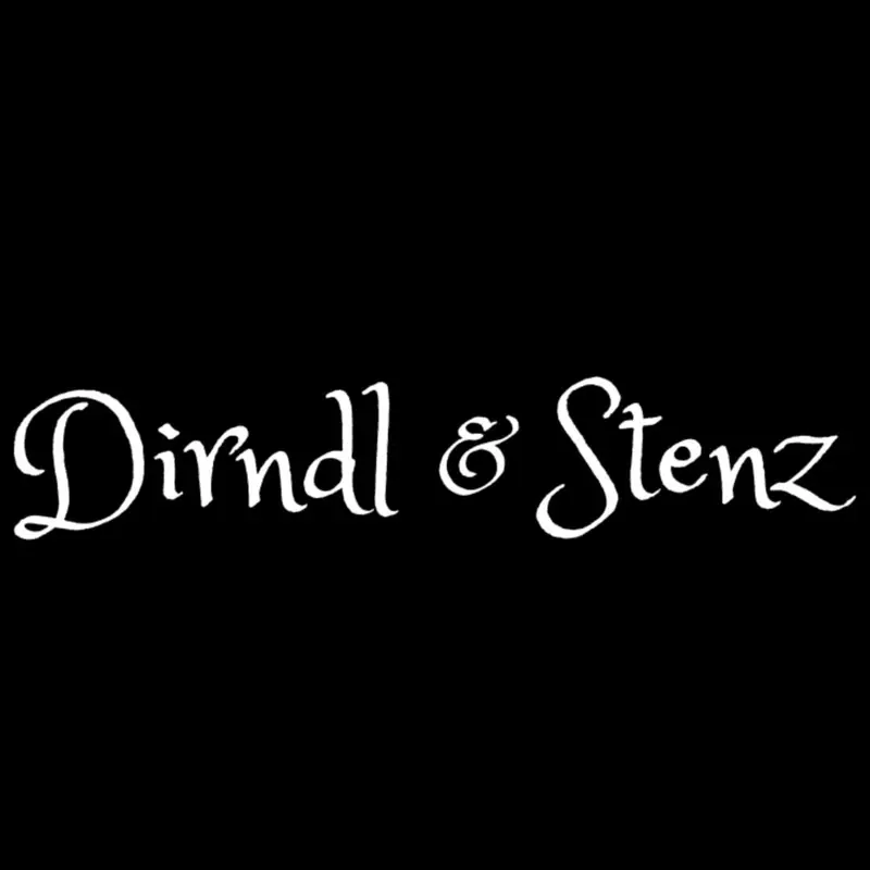 Dirndl & Stenz Trachtenmode