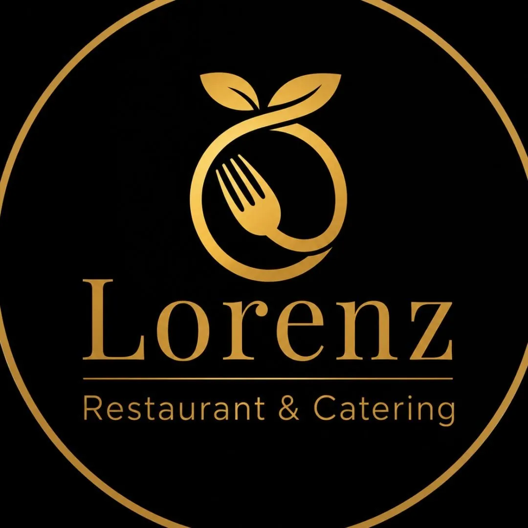 Lorenz - Restaurant