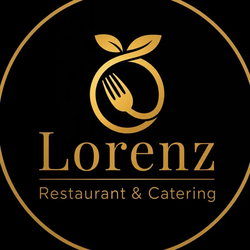 Lorenz - Restaurant