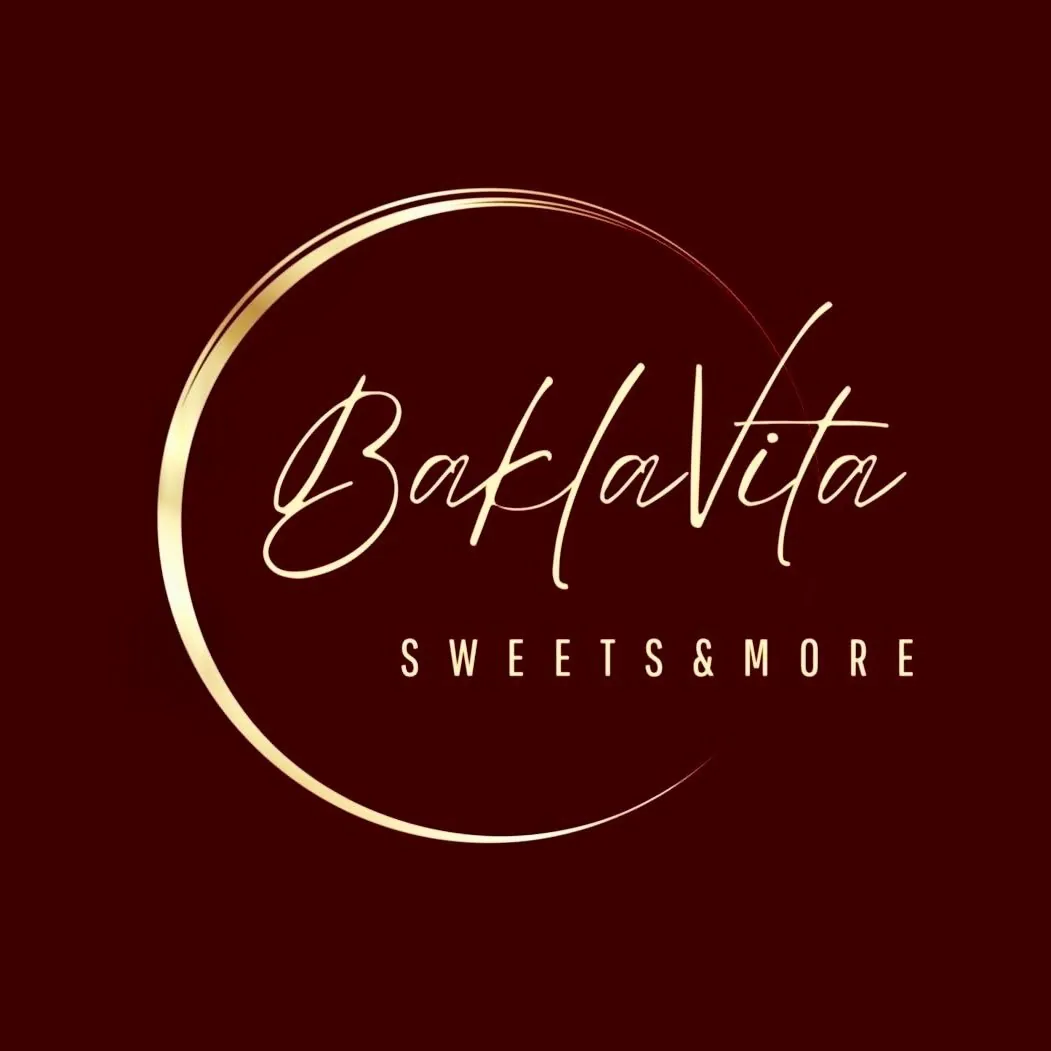 Café Baklavita