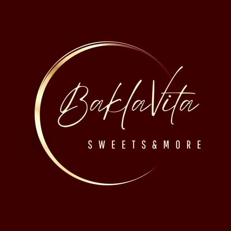 Café Baklavita