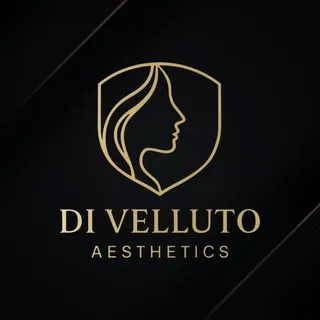 Di Velluto Aesthetics