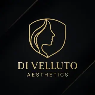 Di Velluto Aesthetics