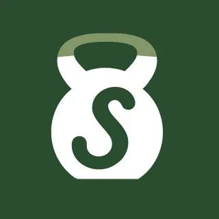 Sinntal Fitness