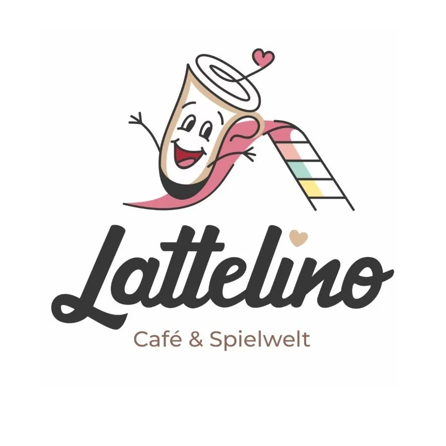 Lattelino - Café mit Spielwelt