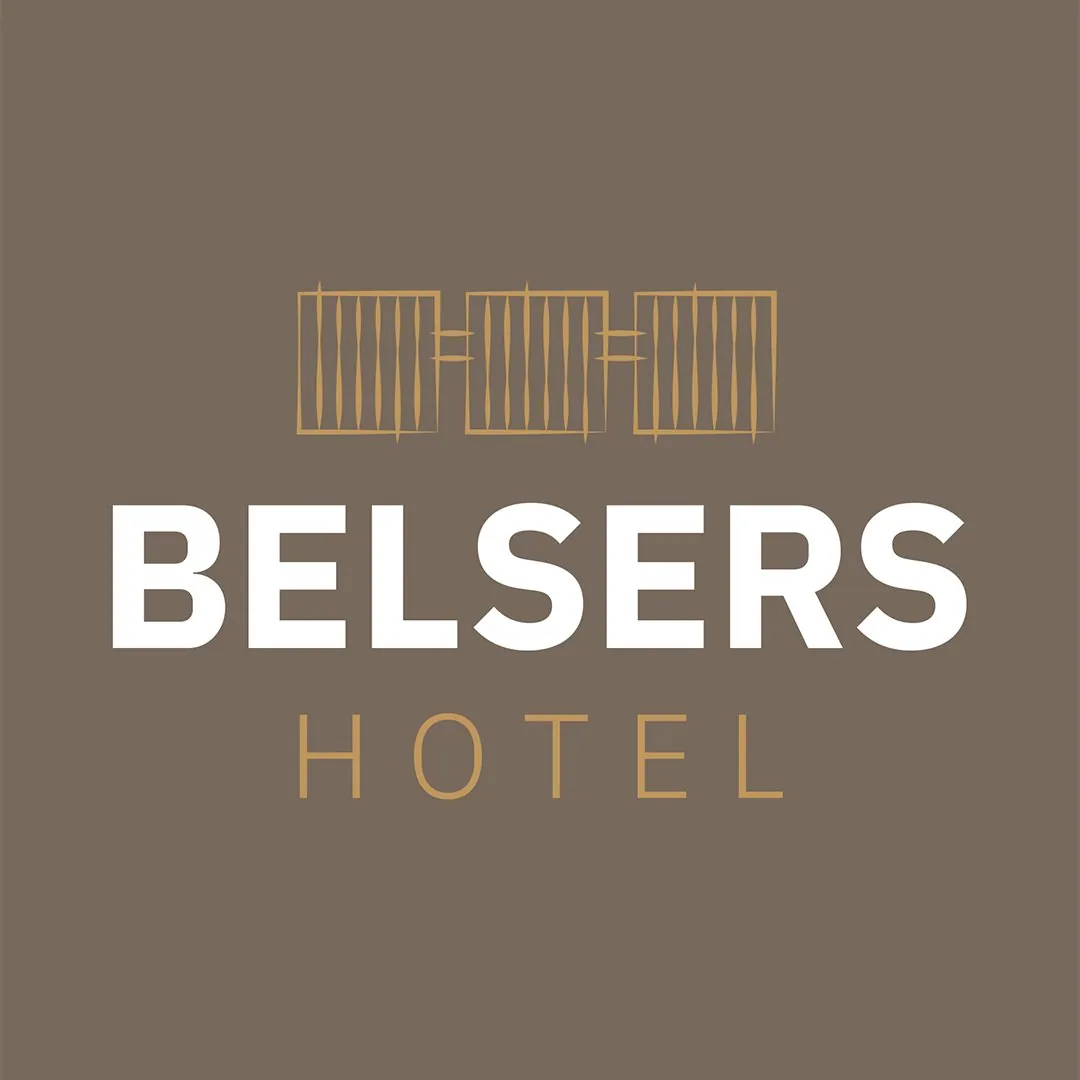 Belsers Hotel