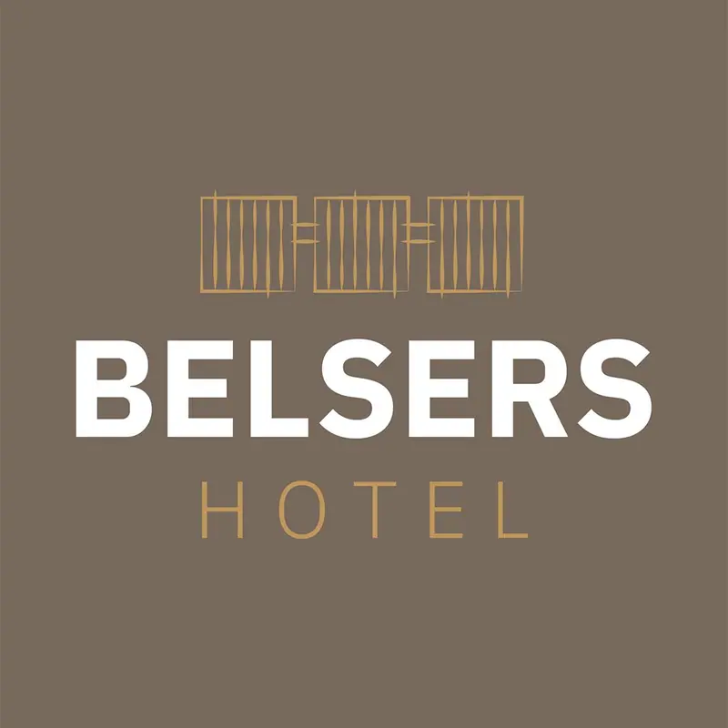 Belsers Hotel