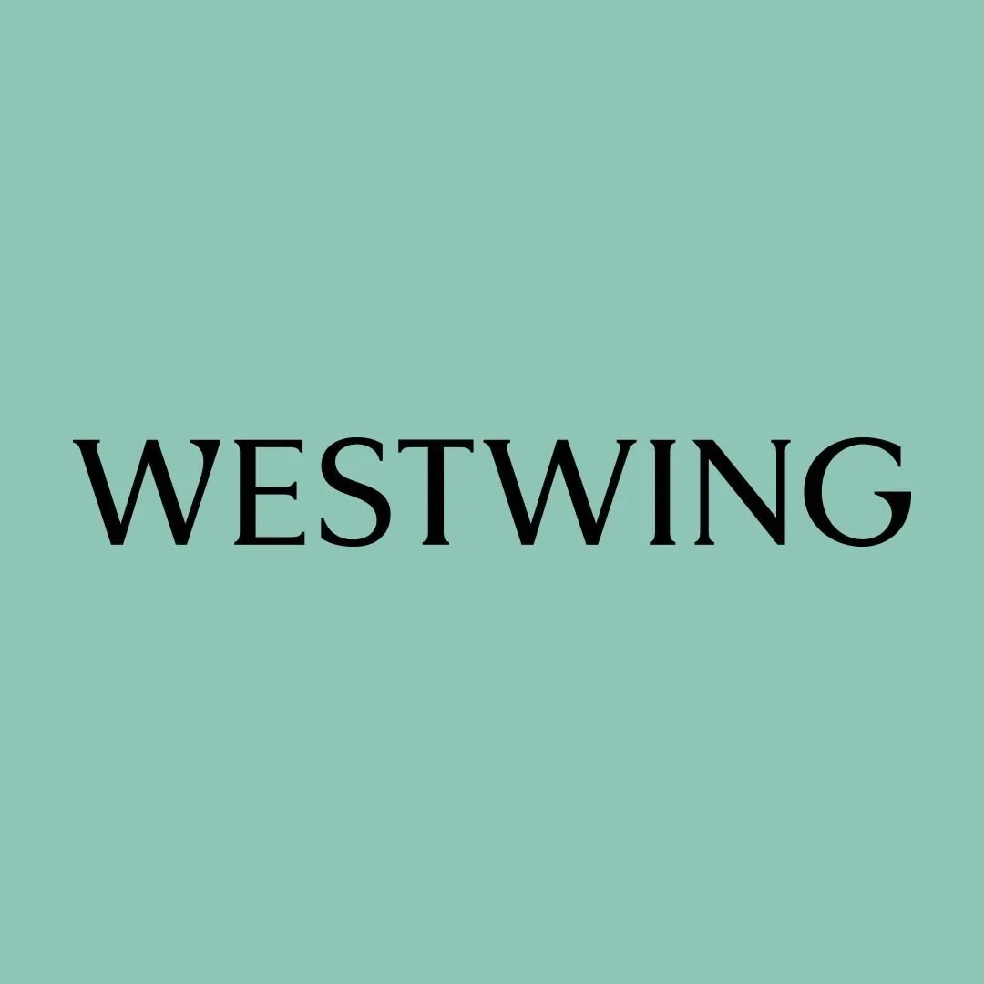 Westwing - Möbelgeschäft