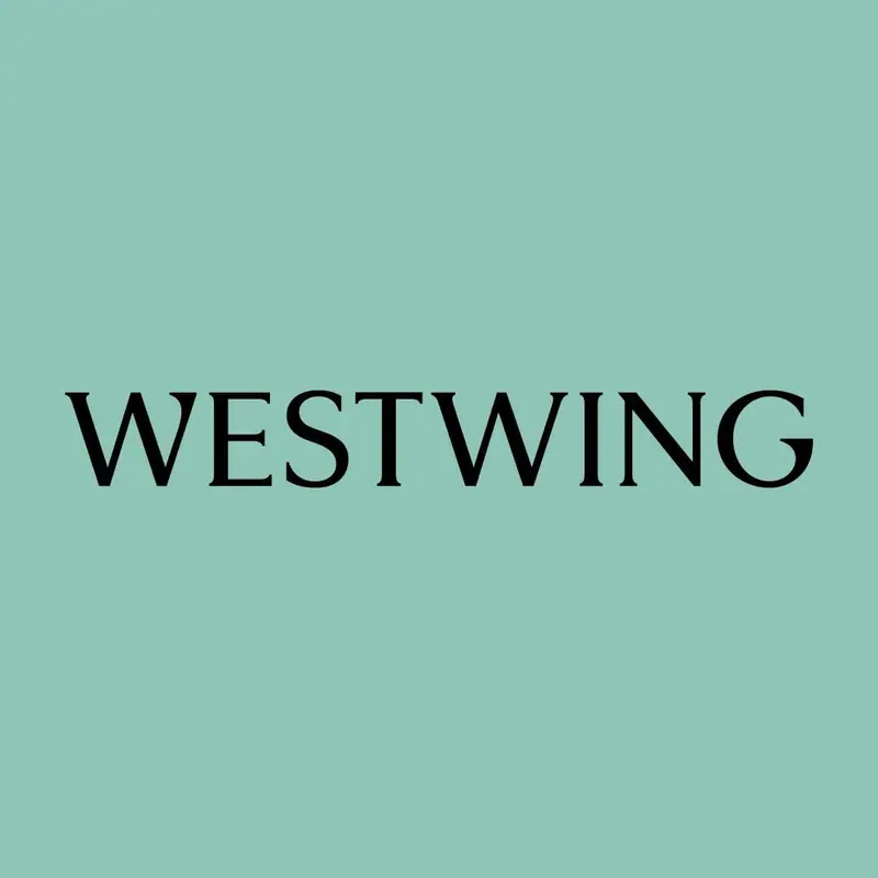Westwing - Möbelgeschäft