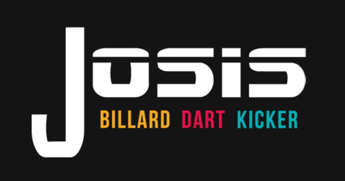 Josis Billard Center