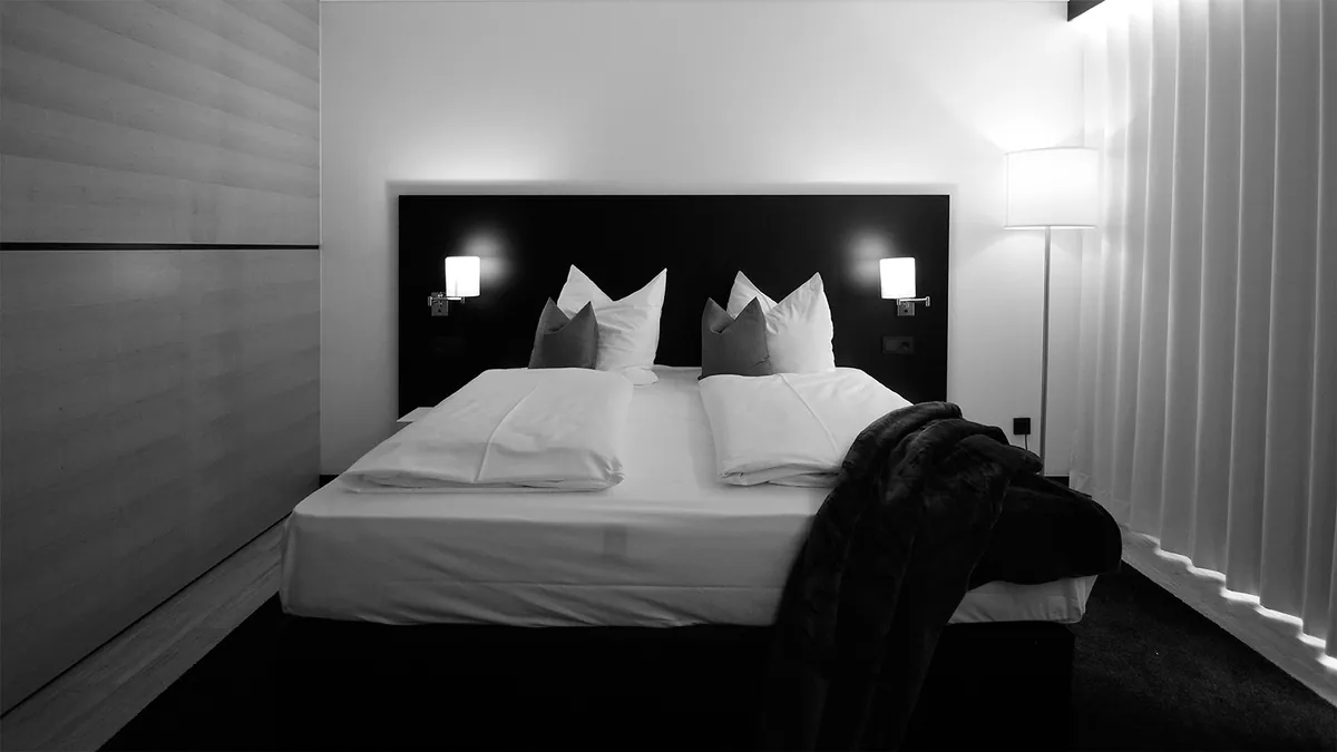 KEH Hotel Kelheim