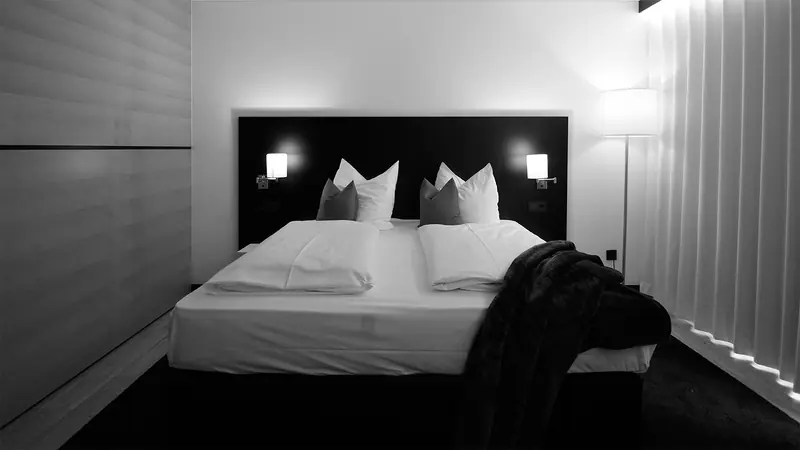 KEH Hotel Kelheim