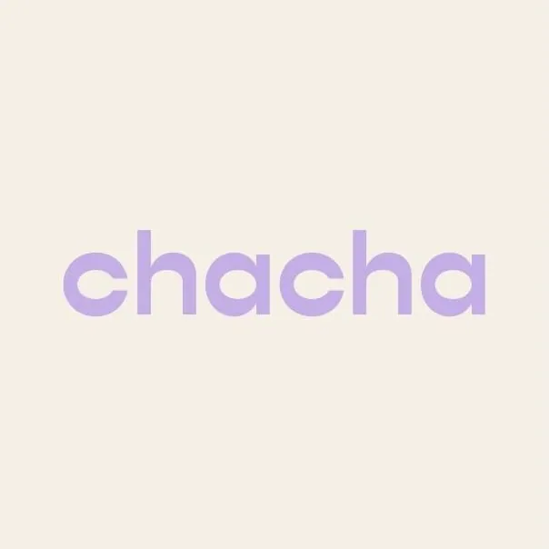 Café Chacha