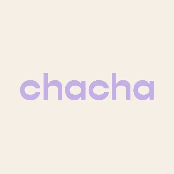 Café Chacha