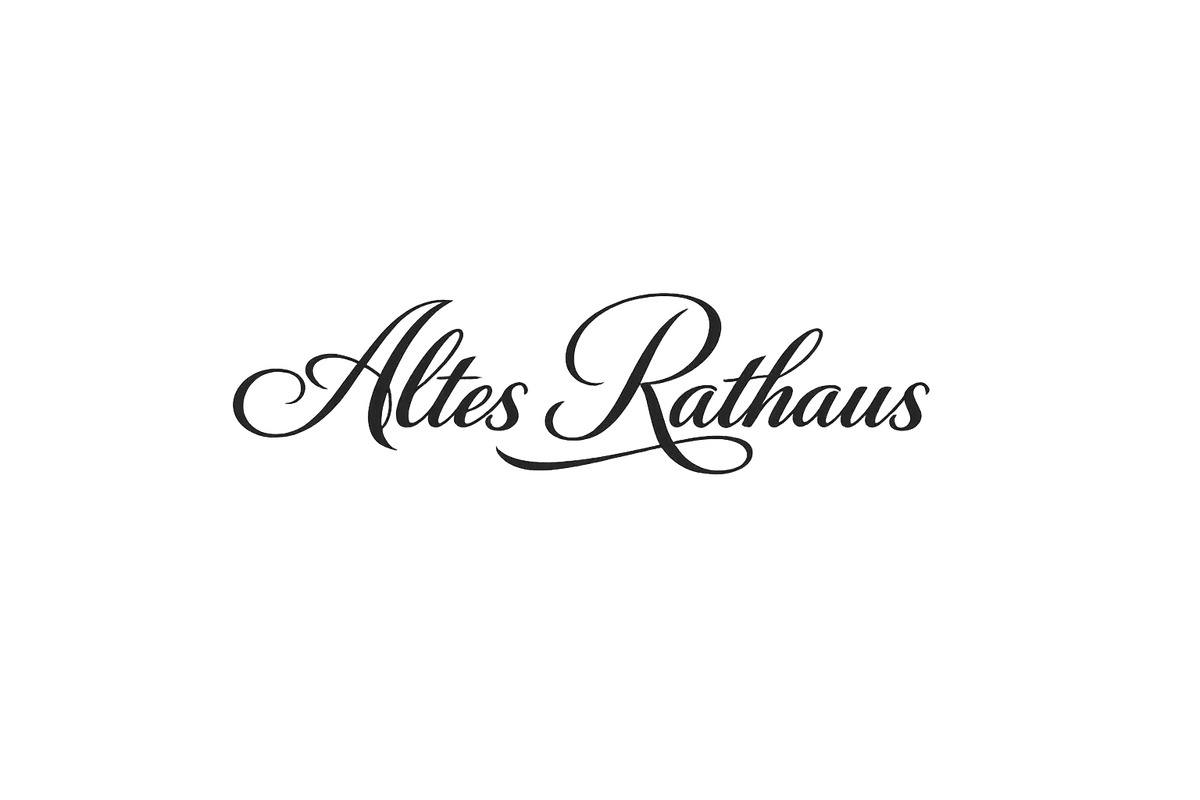 Restaurant Altes Rathaus