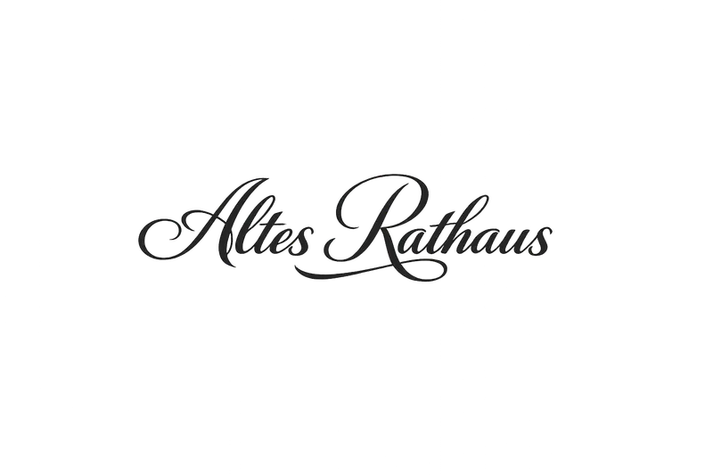 Restaurant Altes Rathaus