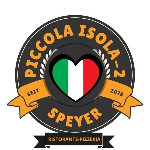Piccola Isola 2