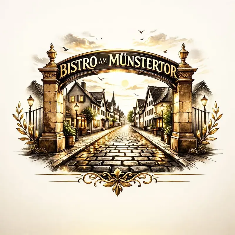 Bistro am Münstertor