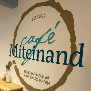 Café Miteinand