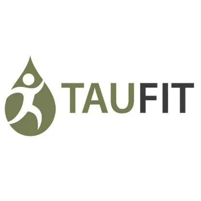 TauFit - Fitnessstudio