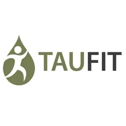 TauFit - Fitnessstudio