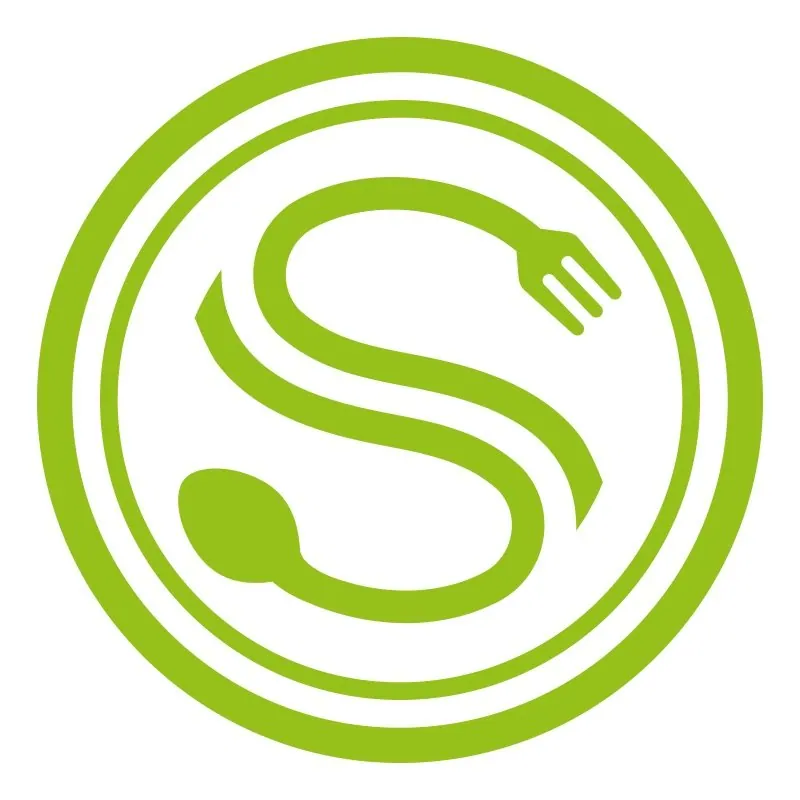 Strauch’s - Restaurant