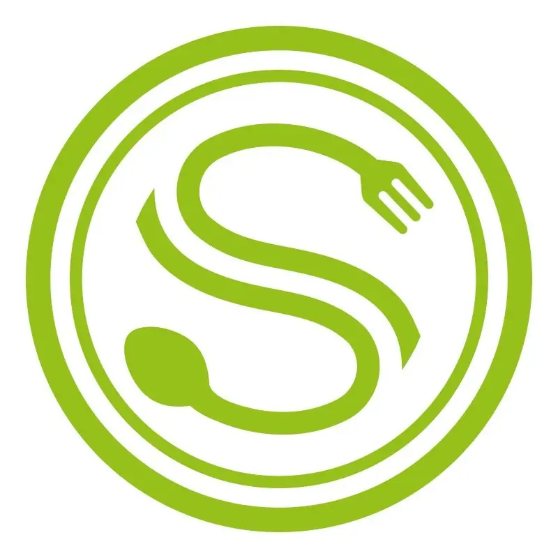 Strauch’s - Restaurant