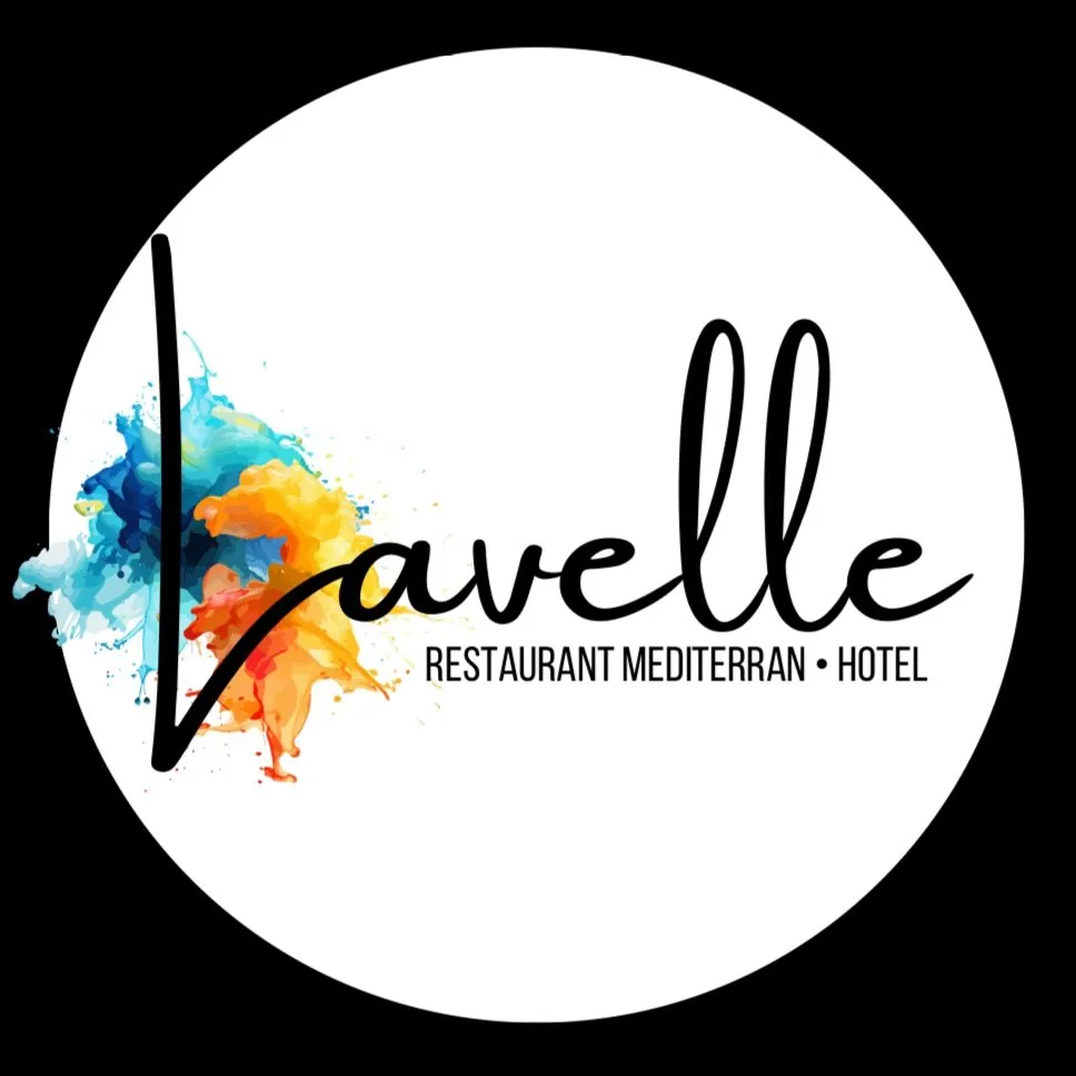 Lavelle - Restaurant