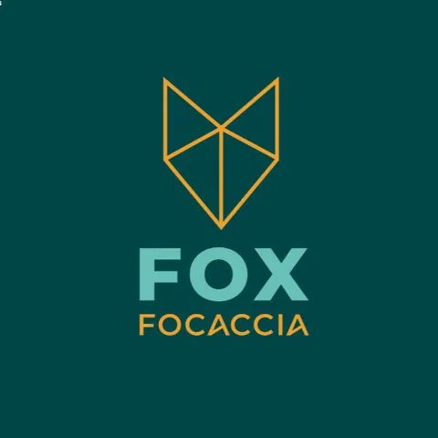 F.O.X. Focaccia - Bistro