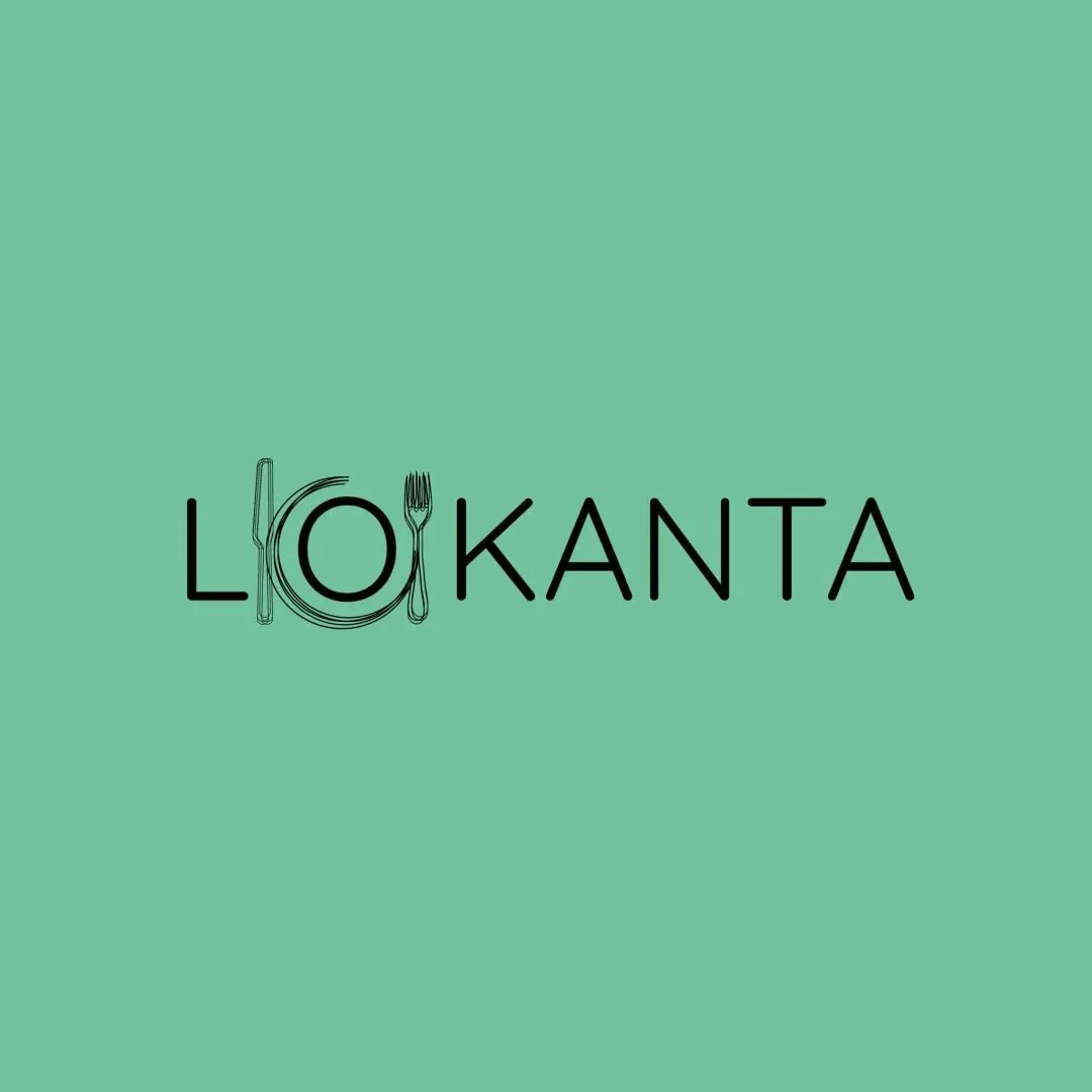 Lokanta