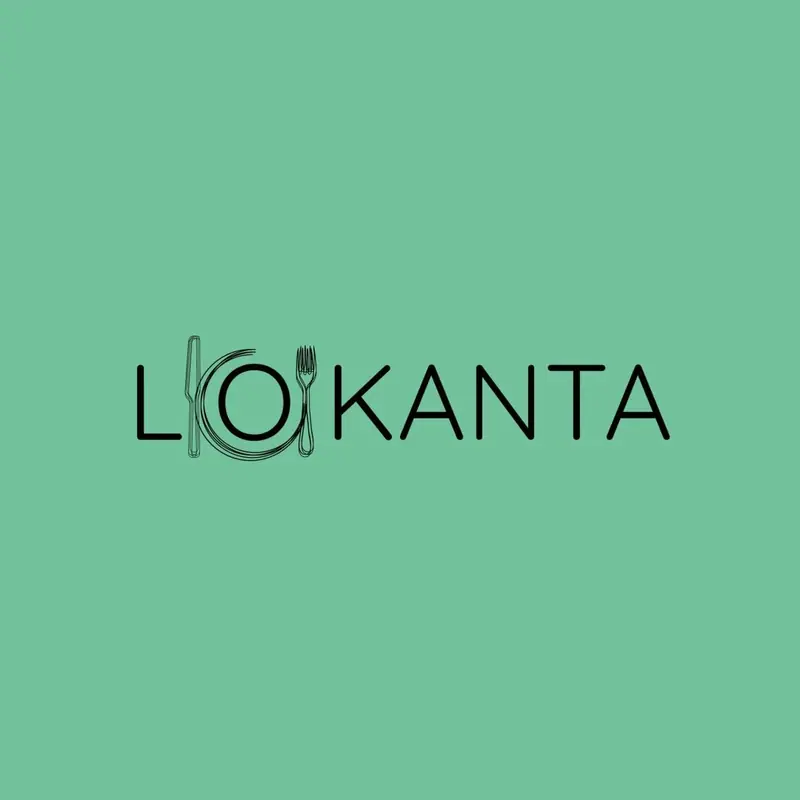 Lokanta