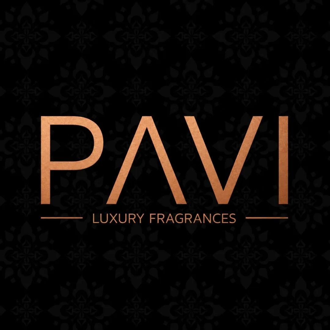 PAVI - Luxury Fragrances