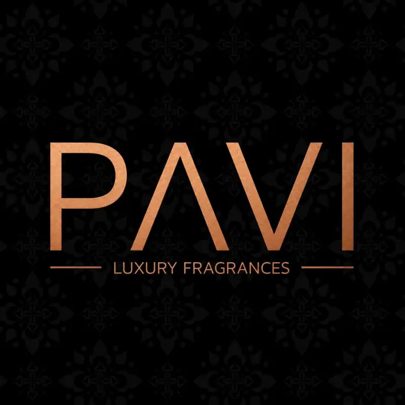 PAVI - Luxury Fragrances