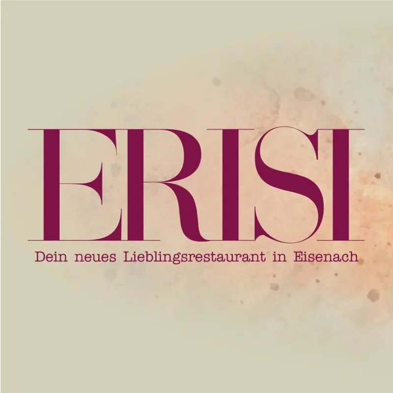 Restaurant Erisi