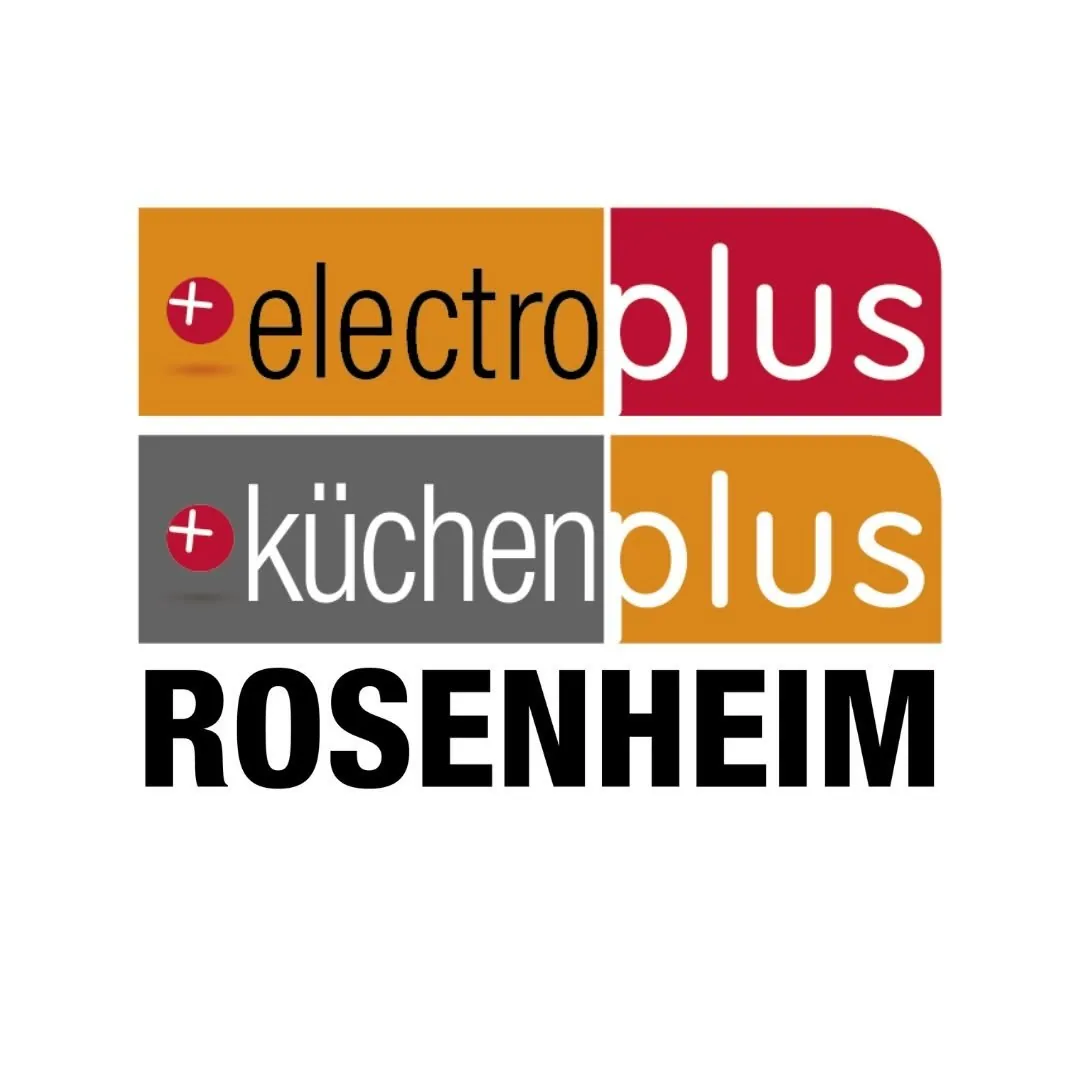 electroplus küchenplus Rosenheim by Reithofer