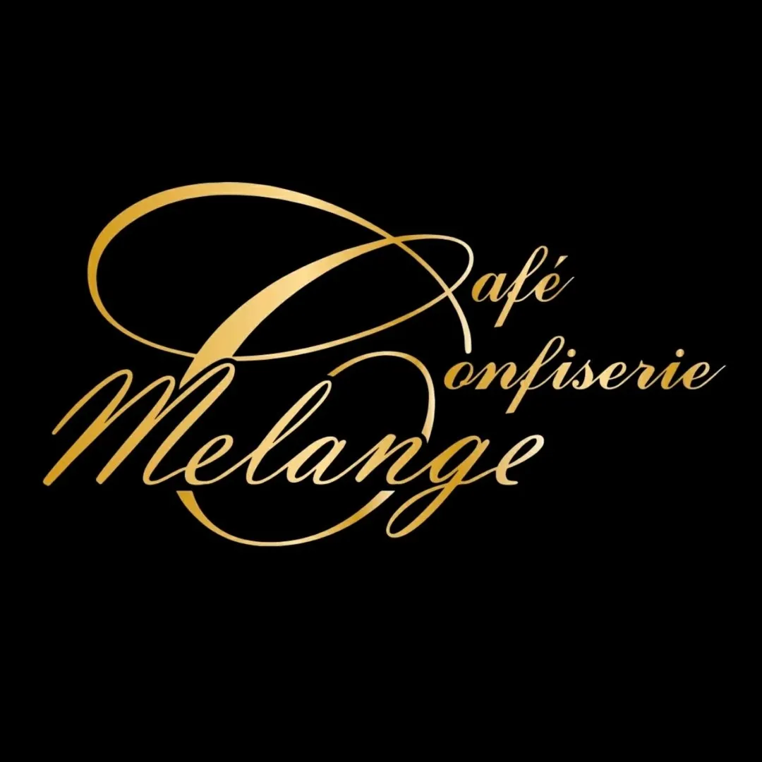 Café & Confiserie Melange