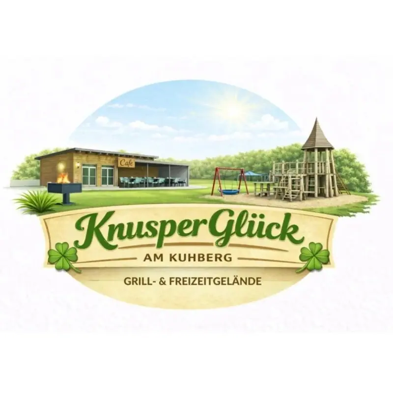 Knusperglück