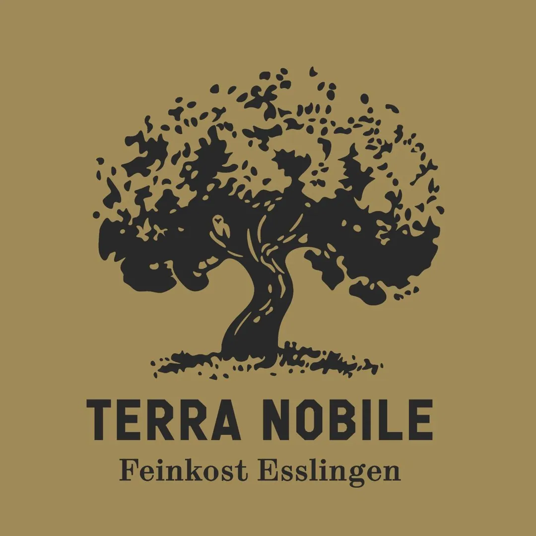 Terra Nobile
