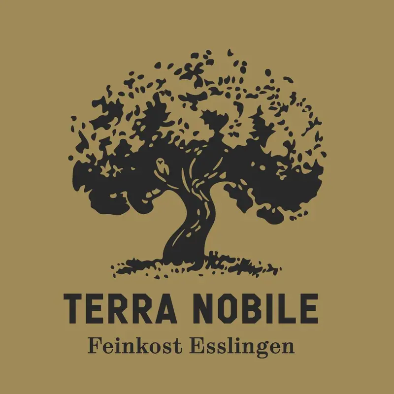 Terra Nobile