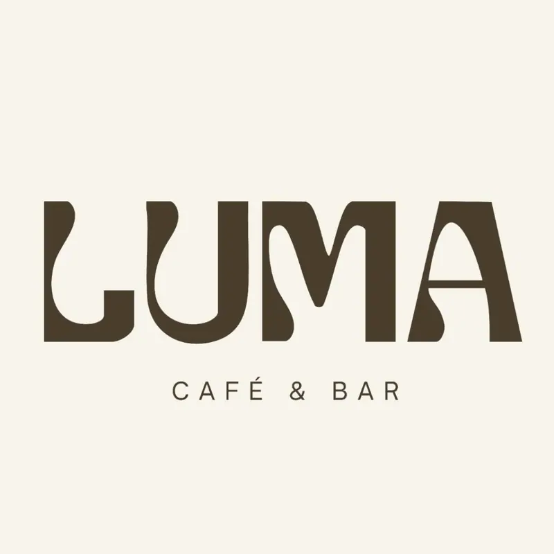 Luma Café & Bar