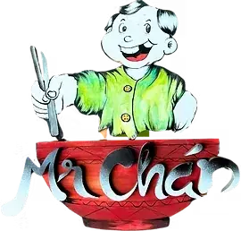 Mr. Chan Asia Kitchen