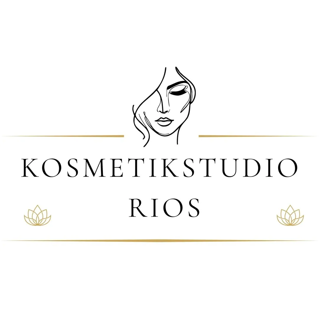 Kosmetikstudio Rios