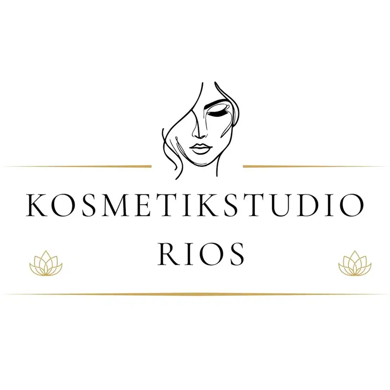 Kosmetikstudio Rios